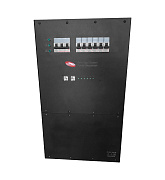 Секвенсор настенный PB SQT T6-6-16 Safe Start